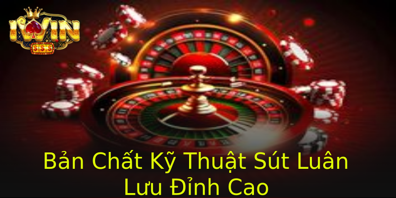 Bản Chất Kỹ Thuật Sút Luân Lưu Đỉnh Cao Bản Chất Kỹ Thuật Sút Luân Lưu Đỉnh Cao